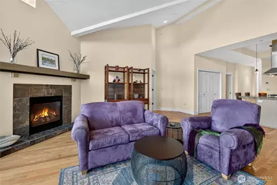 383 NE Romance Hill Road #C, Belfair, WA 98528 - Photo 7