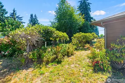 704 Weir Street SE, Olympia, WA 98501 - Photo 23