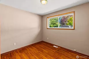 704 Weir St SE, Olympia, WA 98501 - Photo 13