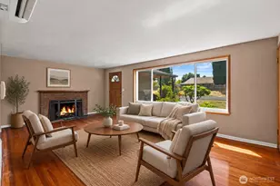 704 Weir St SE, Olympia, WA 98501 - Photo 3