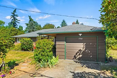 704 Weir Street SE, Olympia, WA 98501 - Photo 19