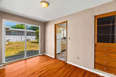 704 Weir Street SE, Olympia, WA 98501 - Photo 15