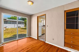 704 Weir St SE, Olympia, WA 98501 - Photo 15
