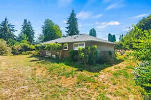 704 Weir St SE, Olympia, WA 98501 - Photo 21