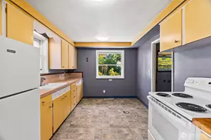 704 Weir St SE, Olympia, WA 98501 - Photo 17