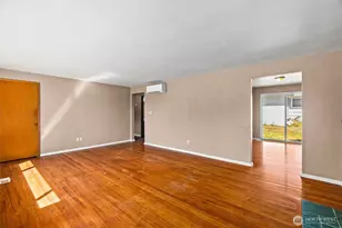 704 Weir St SE, Olympia, WA 98501 - Photo 5