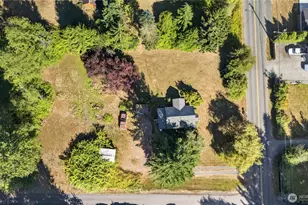 10215 & 10115 56th Street SE, Snohomish, WA 98290 - Photo 23