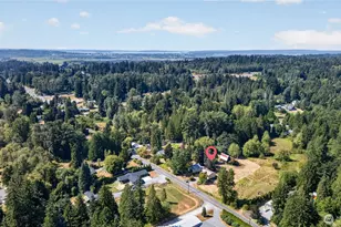10215 & 10115 56th Street SE, Snohomish, WA 98290 - Photo 19