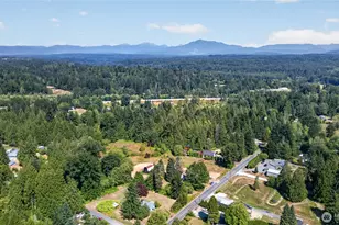10215 & 10115 56th Street SE, Snohomish, WA 98290 - Photo 39