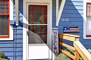 10215 & 10115 56th Street SE, Snohomish, WA 98290 - Photo 25