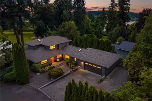 16315 Inglewood Pl NE, Kenmore, WA 98028 - Photo 1
