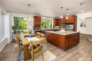 16315 Inglewood Pl NE, Kenmore, WA 98028 - Photo 11