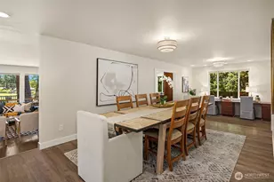 16315 Inglewood Pl NE, Kenmore, WA 98028 - Photo 5