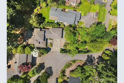 16315 Inglewood Place NE, Kenmore, WA 98028 - Photo 33