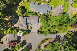 16315 Inglewood Pl NE, Kenmore, WA 98028 - Photo 33