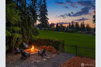 16315 Inglewood Place NE, Kenmore, WA 98028 - Photo 31