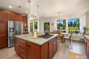 16315 Inglewood Pl NE, Kenmore, WA 98028 - Photo 13