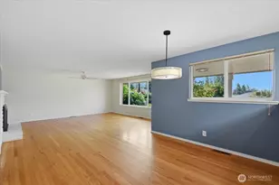 21725 85th Pl W, Edmonds, WA 98026 - Photo 31