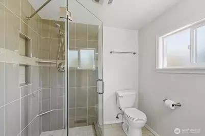 21725 85th Place W, Edmonds, WA 98026 - Photo 9