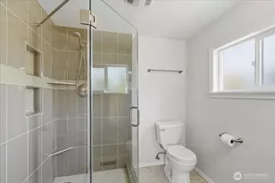 21725 85th Pl W, Edmonds, WA 98026 - Photo 9