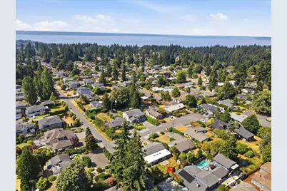 21725 85th Place W, Edmonds, WA 98026 - Photo 27
