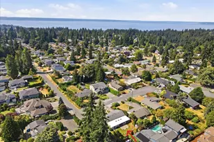 21725 85th Pl W, Edmonds, WA 98026 - Photo 27