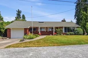 21725 85th Pl W, Edmonds, WA 98026 - Photo 1