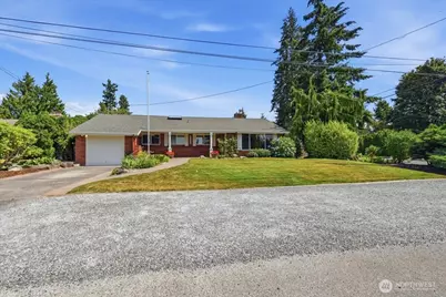 21725 85th Place W, Edmonds, WA 98026 - Photo 21