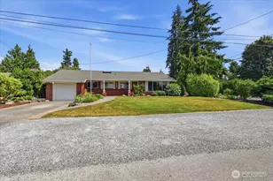 21725 85th Pl W, Edmonds, WA 98026 - Photo 21