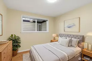 21725 85th Pl W, Edmonds, WA 98026 - Photo 15