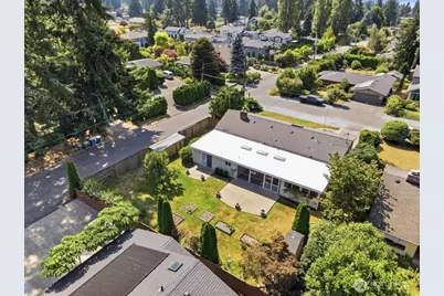 21725 85th Place W, Edmonds, WA 98026 - Photo 25