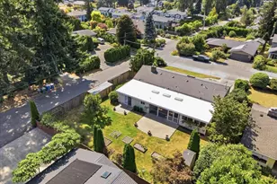 21725 85th Pl W, Edmonds, WA 98026 - Photo 25