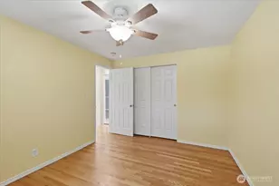 21725 85th Pl W, Edmonds, WA 98026 - Photo 35