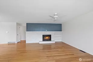 21725 85th Pl W, Edmonds, WA 98026 - Photo 29