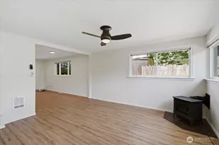 21725 85th Pl W, Edmonds, WA 98026 - Photo 33