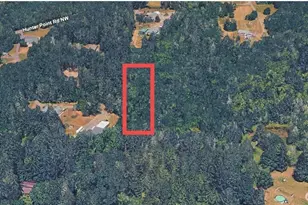 2616 Schirm Rd NW, Olympia, WA 98502 - Photo 1