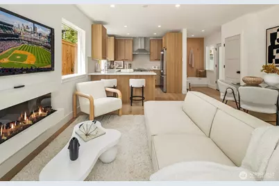 533 N 70th Street, Seattle, WA 98103 - Photo 11