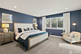 20828 99th Pl S, Kent, WA 98031 - Photo 31