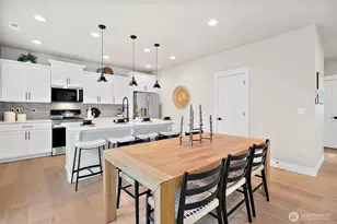 20828 99th Pl S, Kent, WA 98031 - Photo 15