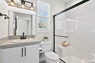 20828 99th Place S, Kent, WA 98031 - Photo 5