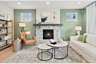 20828 99th Place S, Kent, WA 98031 - Photo 11