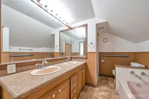 3629 E G St, Tacoma, WA 98404 - Photo 13