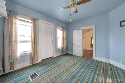 3629 E G Street, Tacoma, WA 98404 - Photo 19