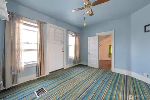 3629 E G St, Tacoma, WA 98404 - Photo 19