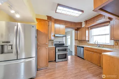 3629 E G Street, Tacoma, WA 98404 - Photo 9