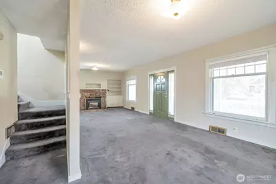 3629 E G Street, Tacoma, WA 98404 - Photo 5