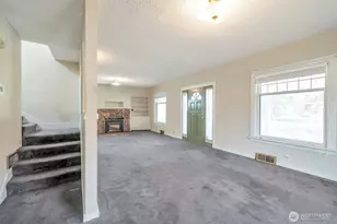 3629 E G St, Tacoma, WA 98404 - Photo 5
