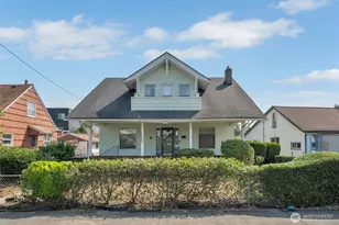 3629 E G St, Tacoma, WA 98404 - Photo 1