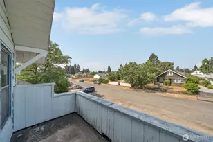 3629 E G St, Tacoma, WA 98404 - Photo 21