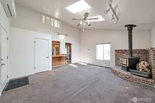 3629 E G St, Tacoma, WA 98404 - Photo 11